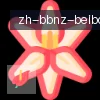 BB体育下载 logo