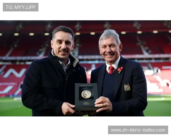 英超球员历史记录大全与传奇球员集锦