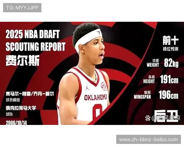 火箭队主力球员的详细介绍