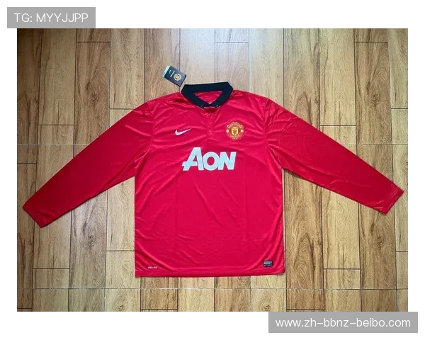 英超球衣在中国市场的销量及推广策略