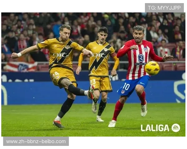 西甲第20轮直播时间及精彩赛事介绍