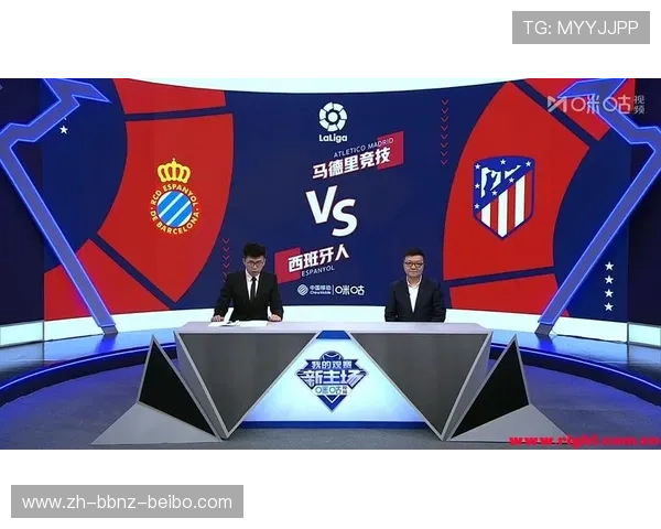 西甲联赛高清直播源获取方式与稳定推荐