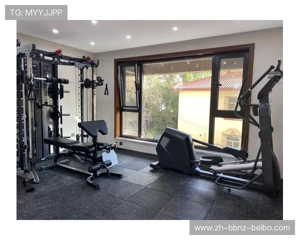 附近的健身器材商店吗详细地图帮你快速找到