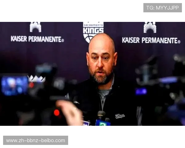 火箭队今日战况简报及下一场对手预测