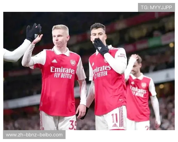 英超球队派：英超球队的派系和风格分类