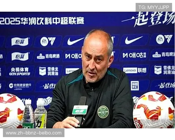 黄金暑假足球营:锻造未来之星的绿茵金牌挑战赛