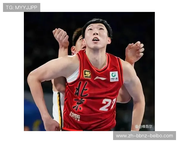 足球CBA最厉害的球员:在足球领域中,CBA球员是否具备竞争力?