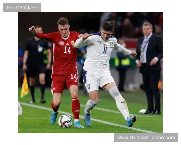 足球肌腱炎治疗周期是否决定球员能否按时出战关键比赛