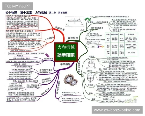 法甲进攻传球线路与成功率解析:高效串联背后的逻辑