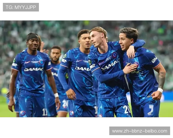 西甲联赛进攻型与防守型球队分析